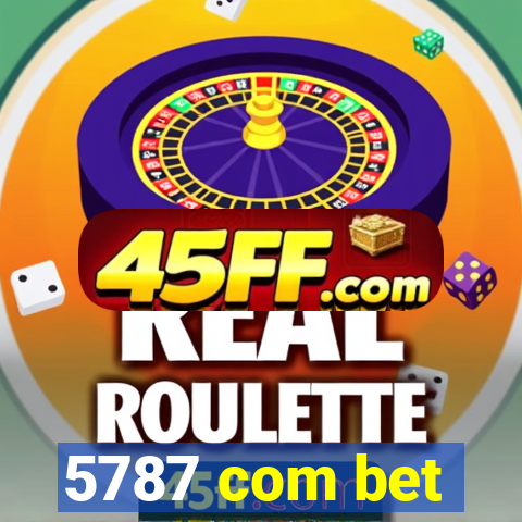5787 com bet